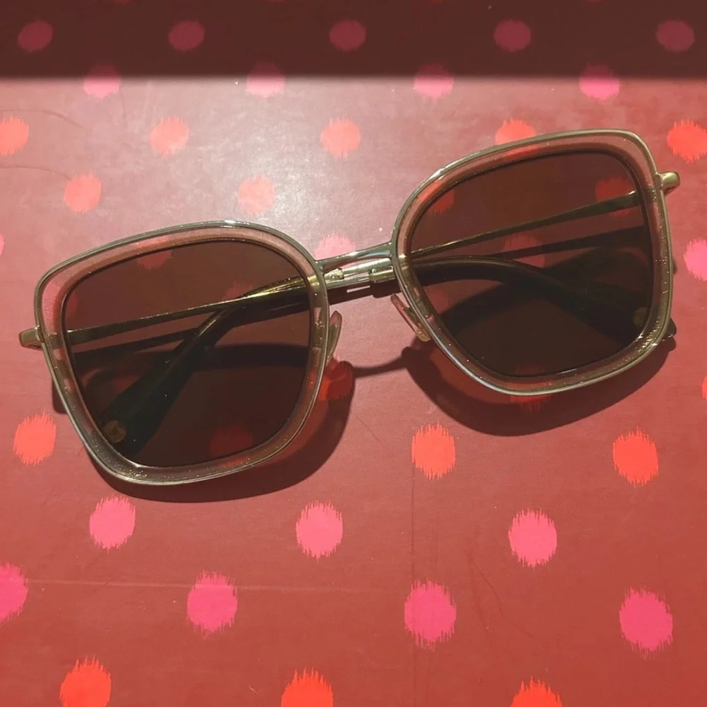 FYSH Eyeglasses Sunglasses‎ **Frames Only**